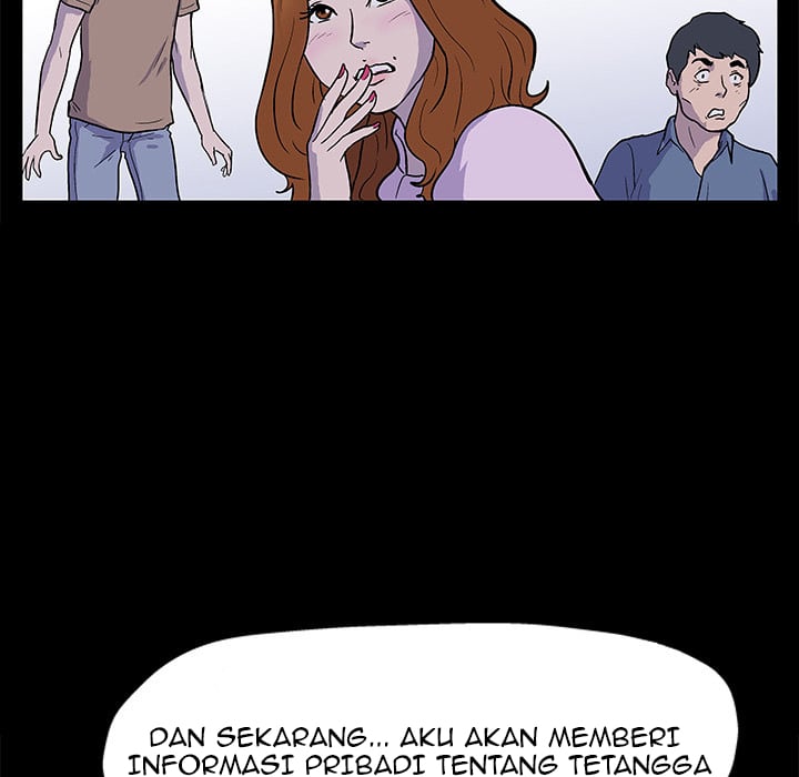 Project Utopia - Chapter 0 prolok 24