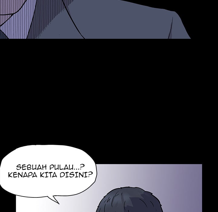 Project Utopia - Chapter 0 prolok 14