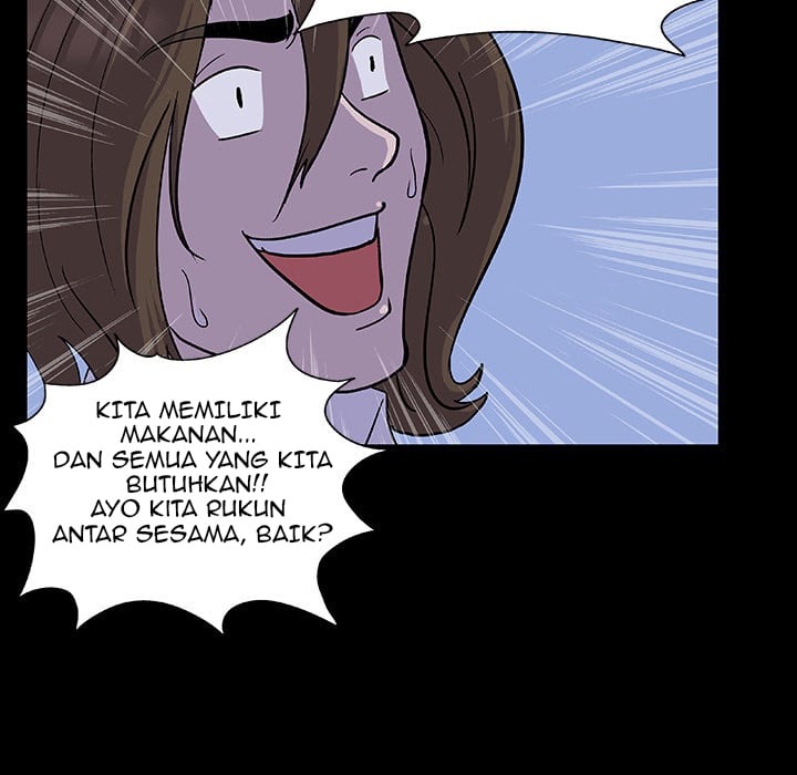Project Utopia - Chapter 0 prolok 43