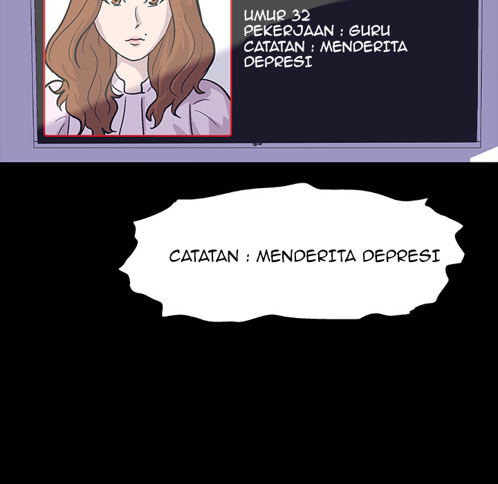 Project Utopia - Chapter 0 prolok 33