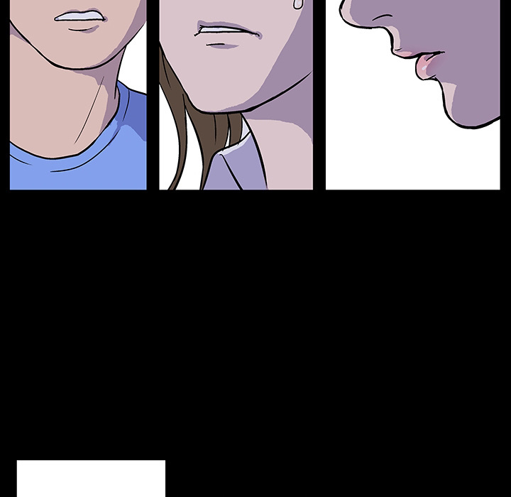 Project Utopia - Chapter 0 prolok 39