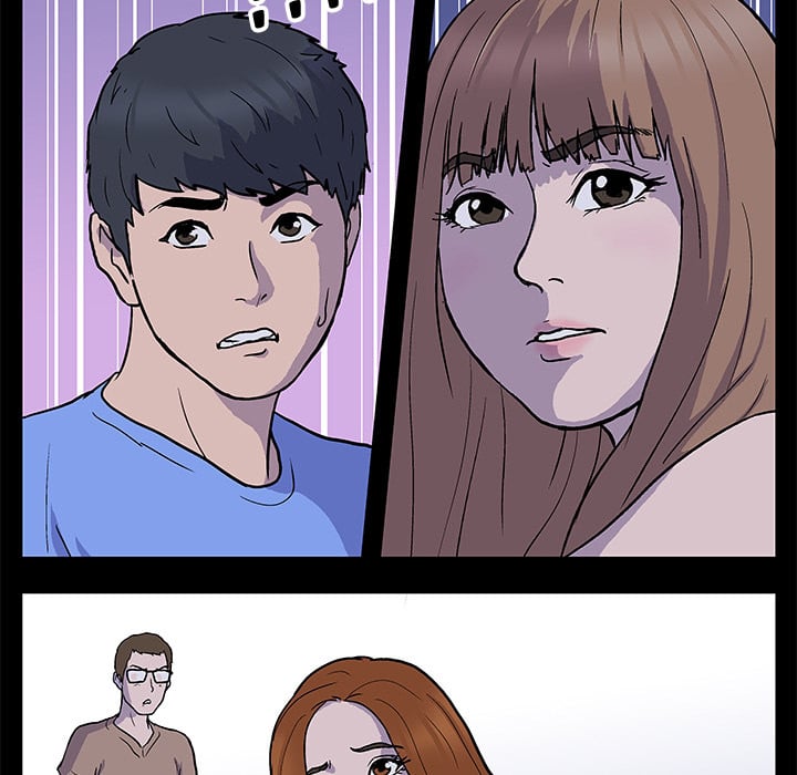 Project Utopia - Chapter 0 prolok 23