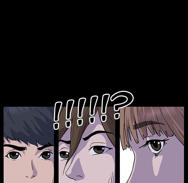 Project Utopia - Chapter 0 prolok 38