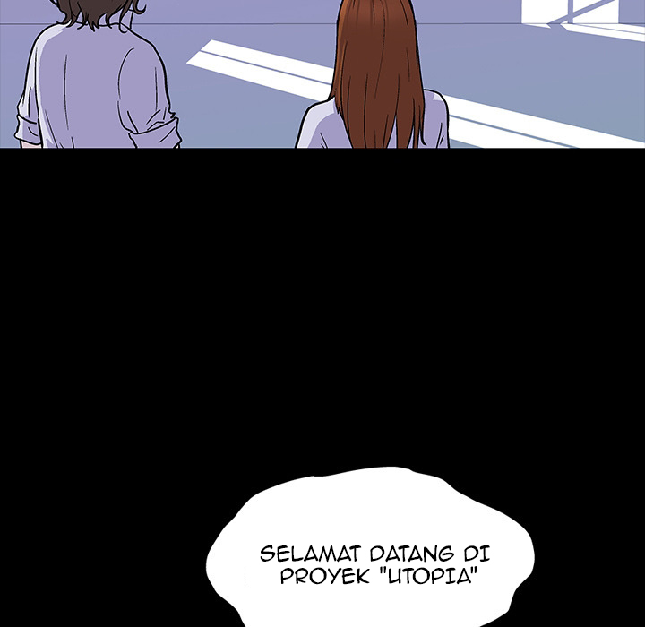 Project Utopia - Chapter 0 prolok 11