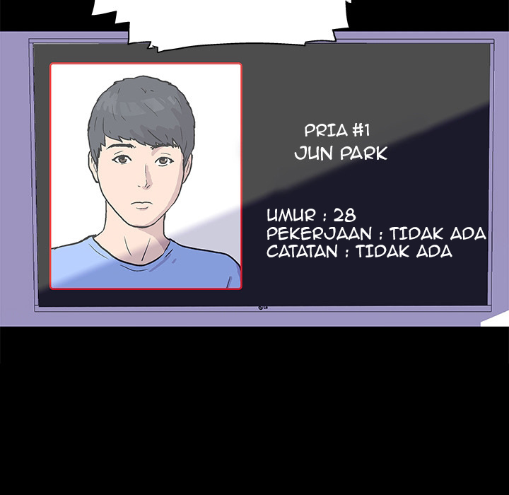 Project Utopia - Chapter 0 prolok 28