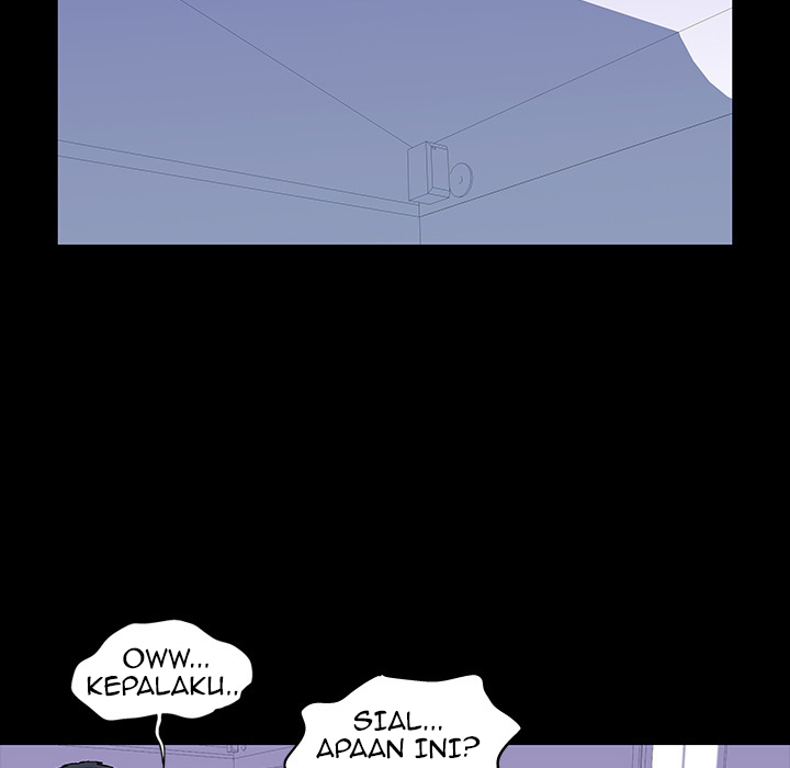 Project Utopia - Chapter 0 prolok 7
