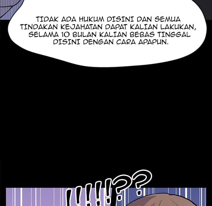 Project Utopia - Chapter 0 prolok 22