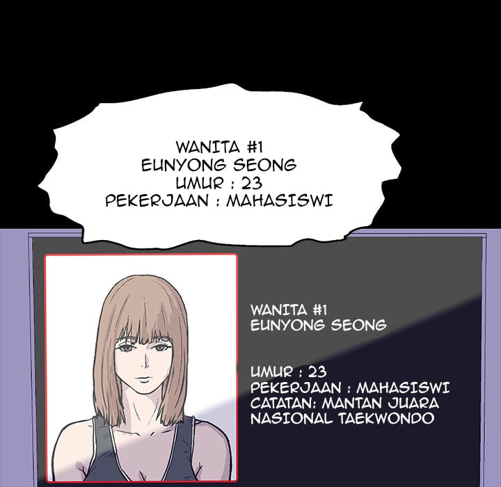 Project Utopia - Chapter 0 prolok 29