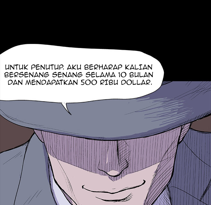 Project Utopia - Chapter 0 prolok 41