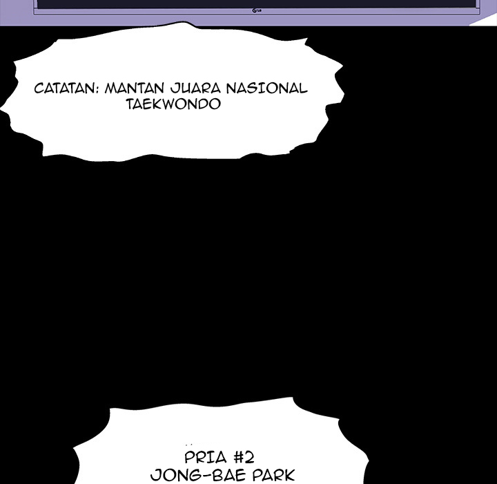 Project Utopia - Chapter 0 prolok 30
