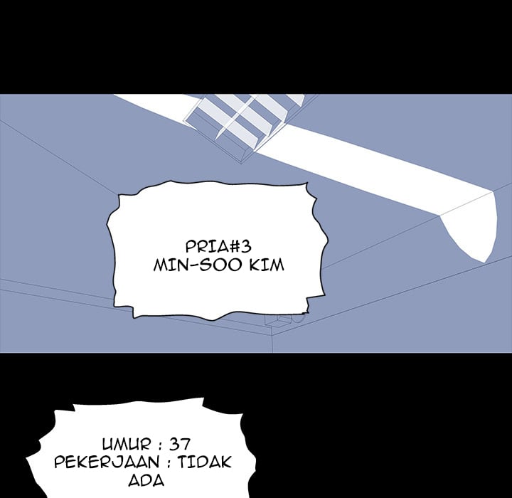 Project Utopia - Chapter 0 prolok 34