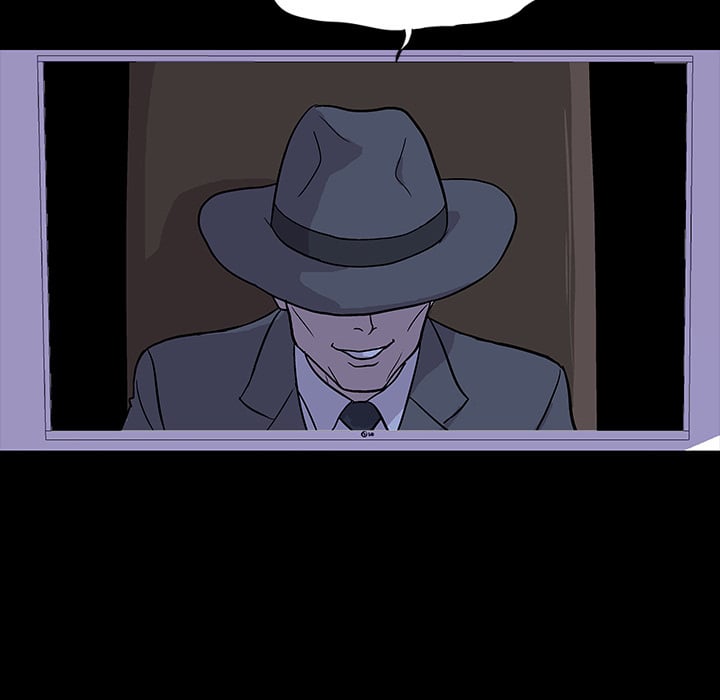 Project Utopia - Chapter 0 prolok 12