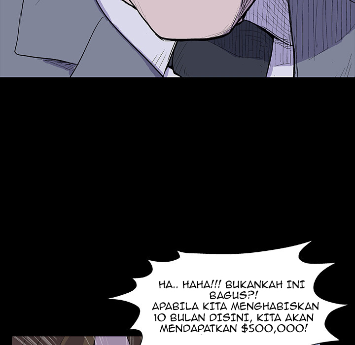 Project Utopia - Chapter 0 prolok 42