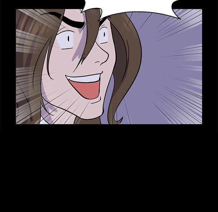 Project Utopia - Chapter 0 prolok 20