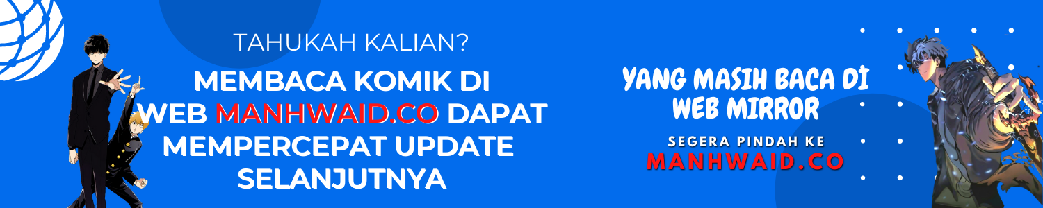 Delivery Man - Chapter 181 5