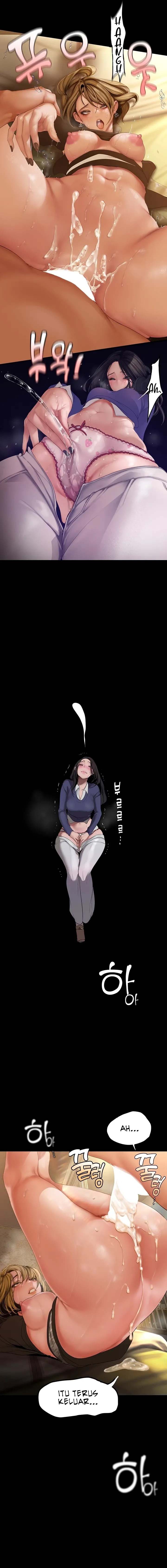 Wonderful New World - Chapter 173 12