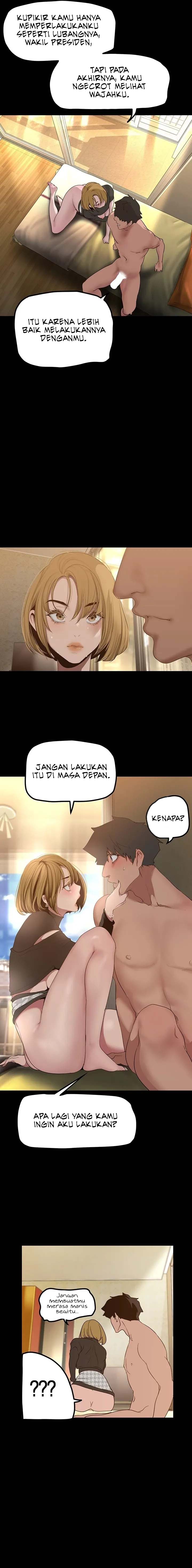 Wonderful New World - Chapter 173 14