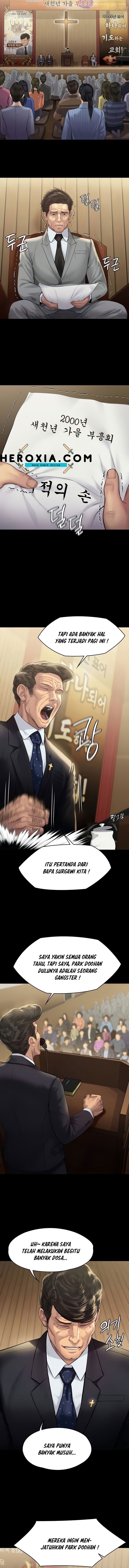 Queen Bee (Andrew) - Chapter 209 2