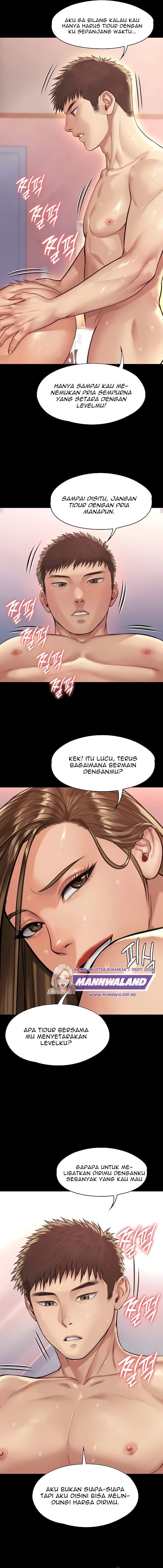 Queen Bee (Andrew) - Chapter 192 9
