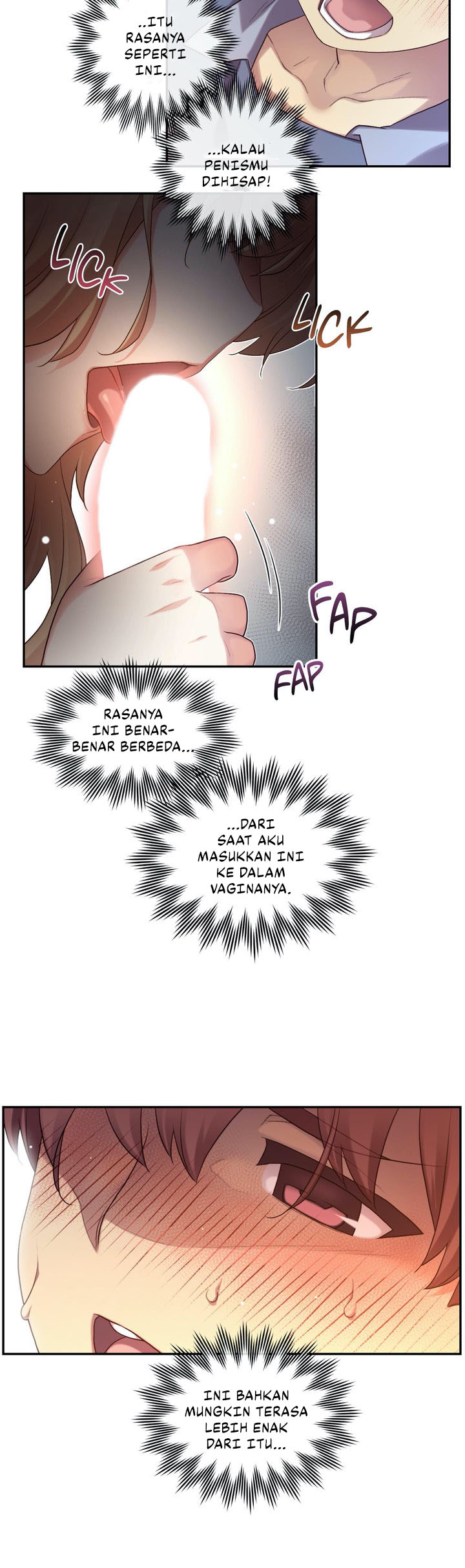 The Girlfriend Dice - Chapter 36 192