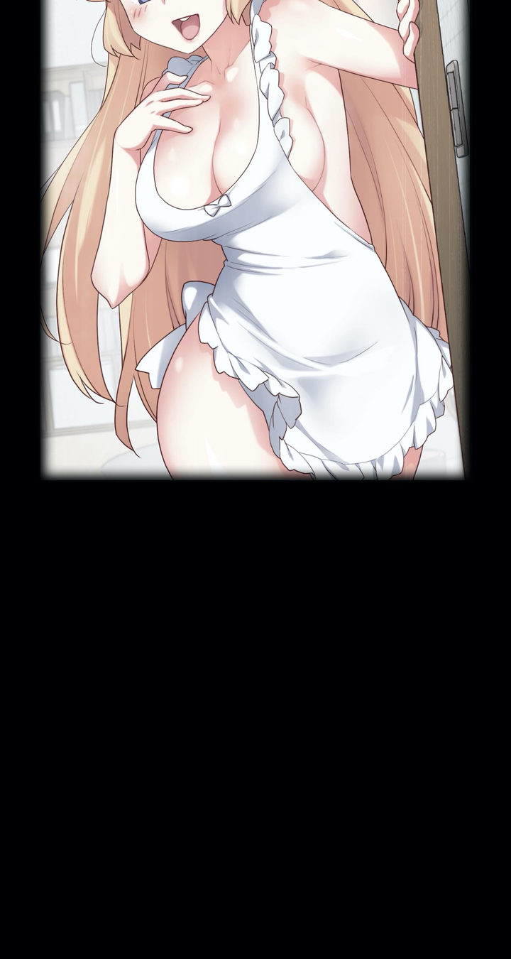 The Girlfriend Dice - Chapter 36 51