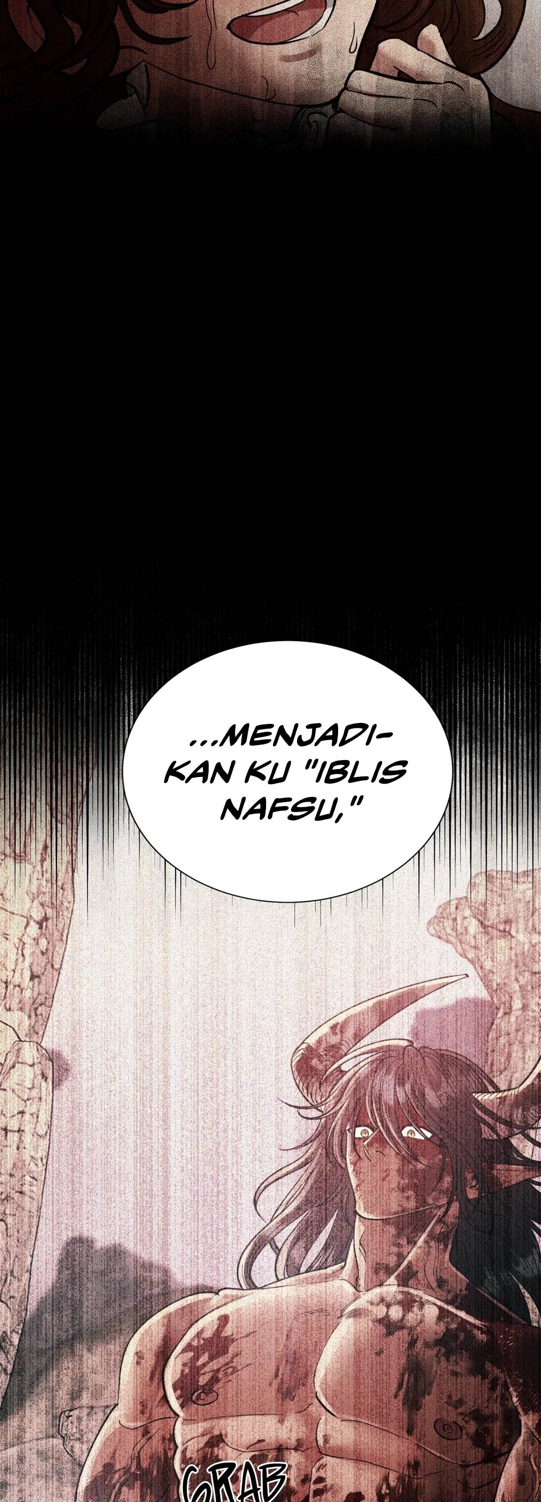 Hana’s Demons of Lust - Chapter 53 24