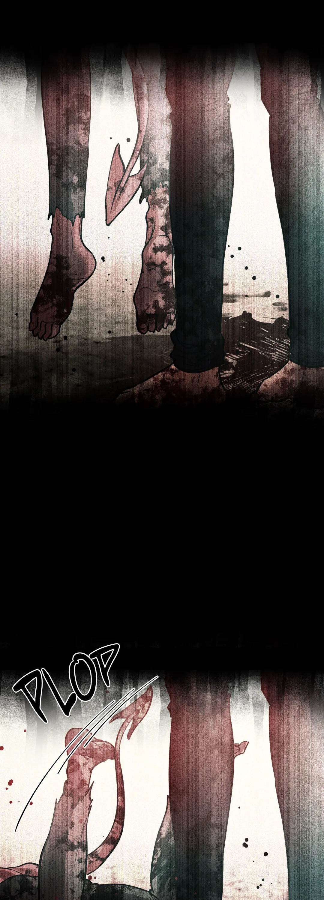 Hana’s Demons of Lust - Chapter 53 21
