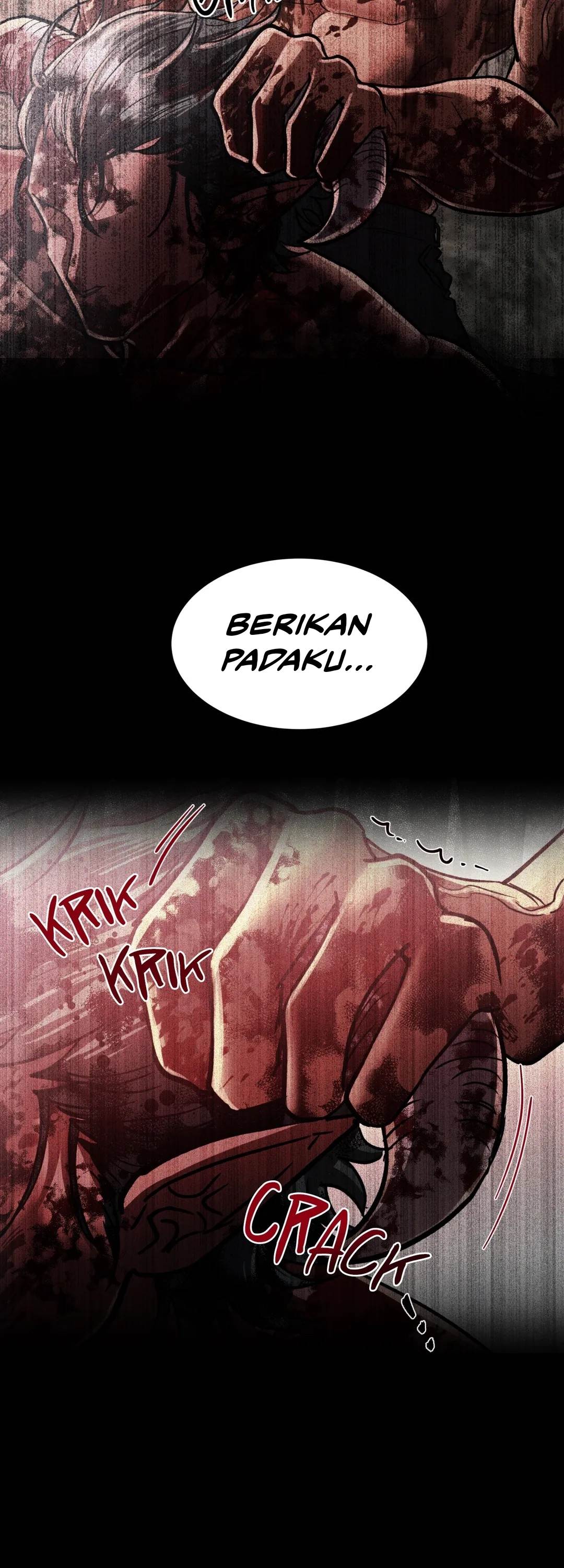 Hana’s Demons of Lust - Chapter 53 25