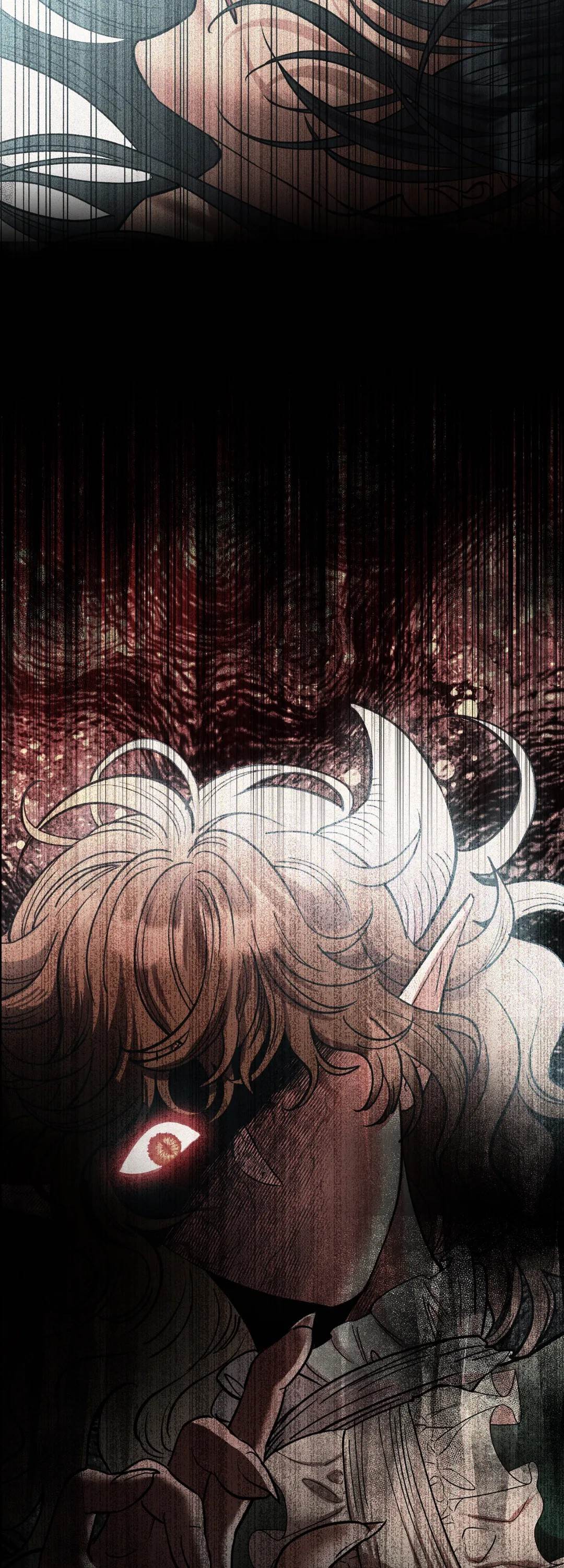 Hana’s Demons of Lust - Chapter 53 36