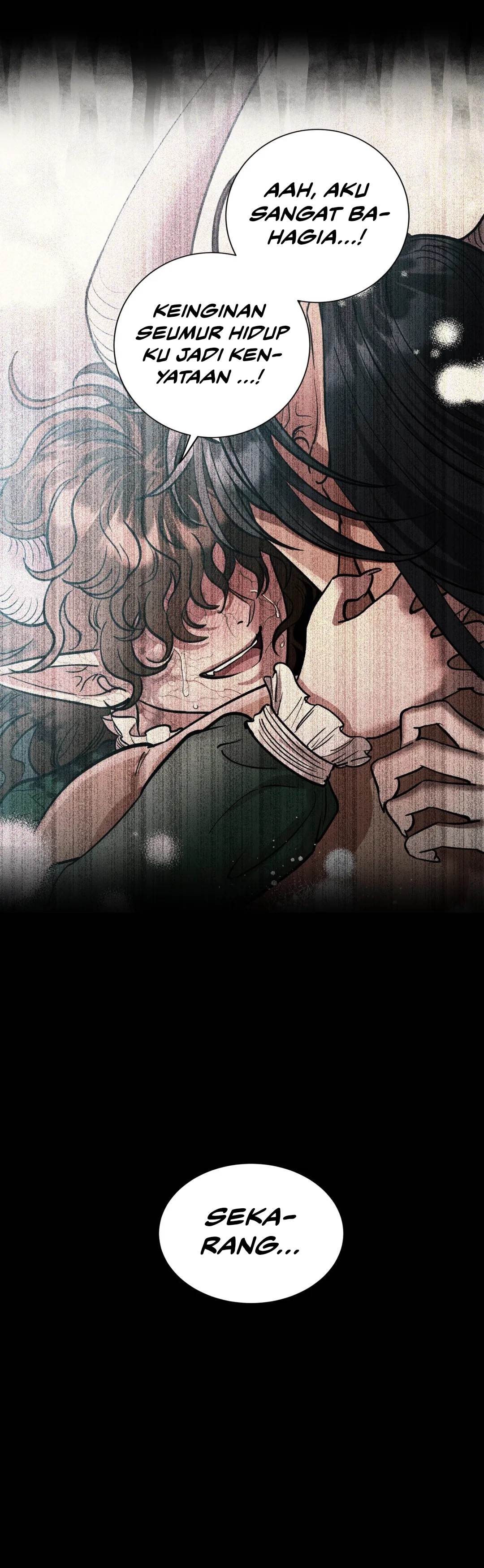 Hana’s Demons of Lust - Chapter 53 34