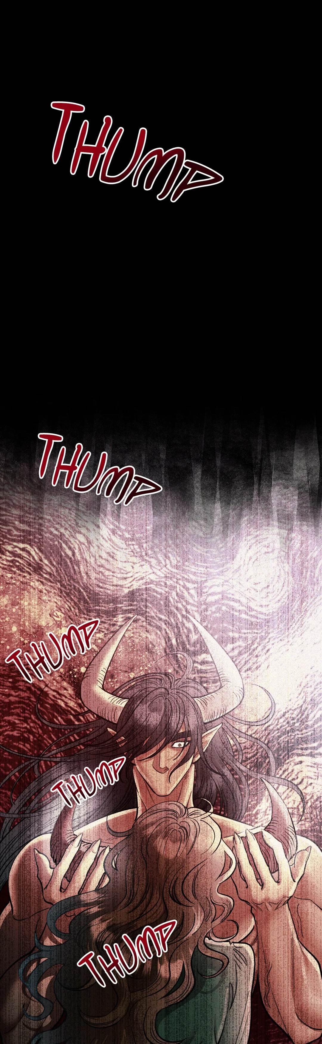 Hana’s Demons of Lust - Chapter 53 27