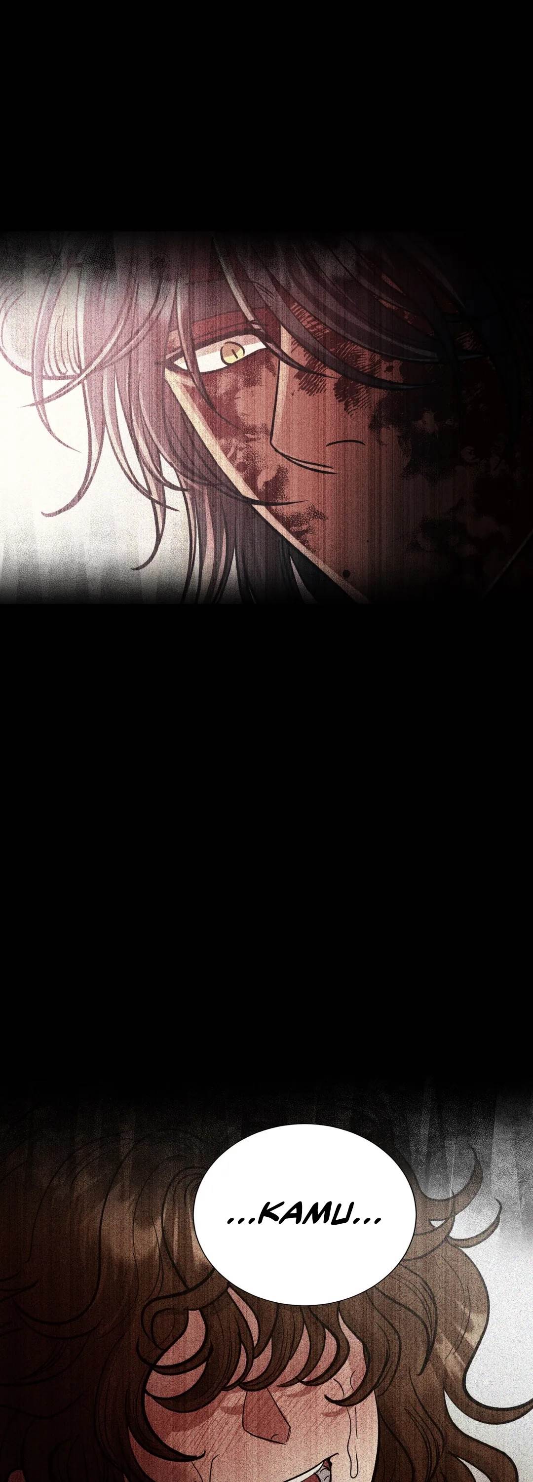Hana’s Demons of Lust - Chapter 53 23