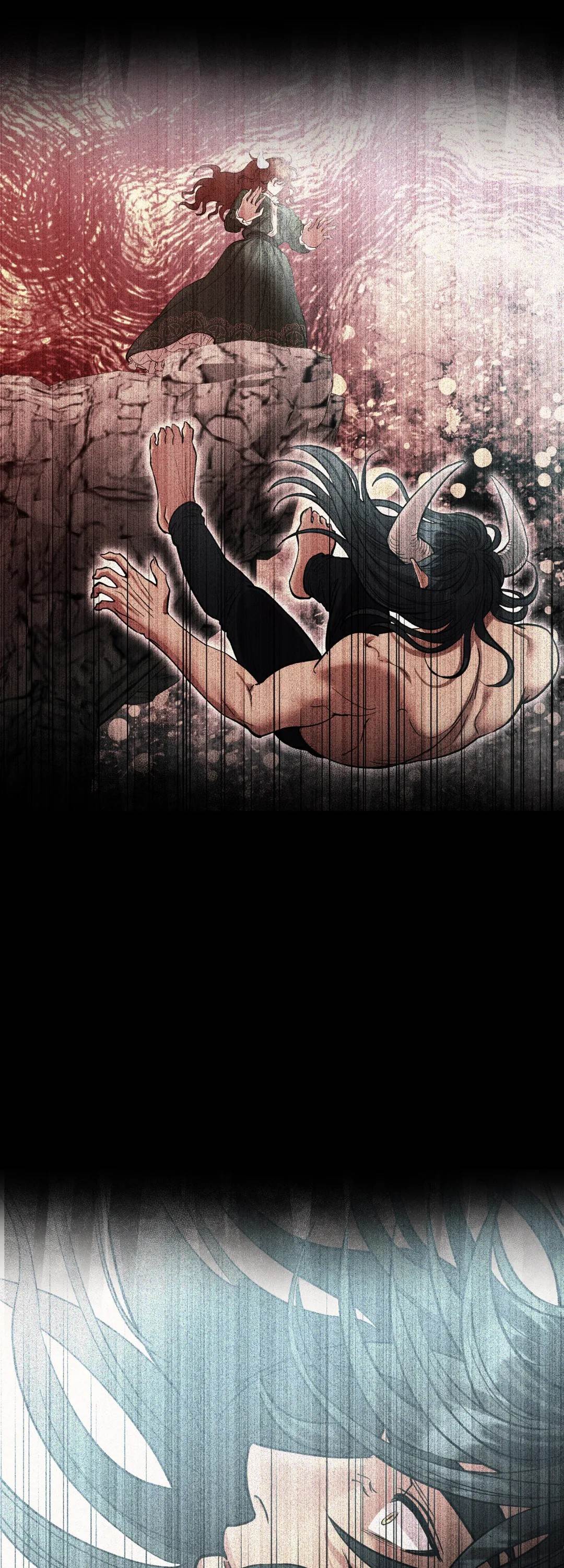 Hana’s Demons of Lust - Chapter 53 35