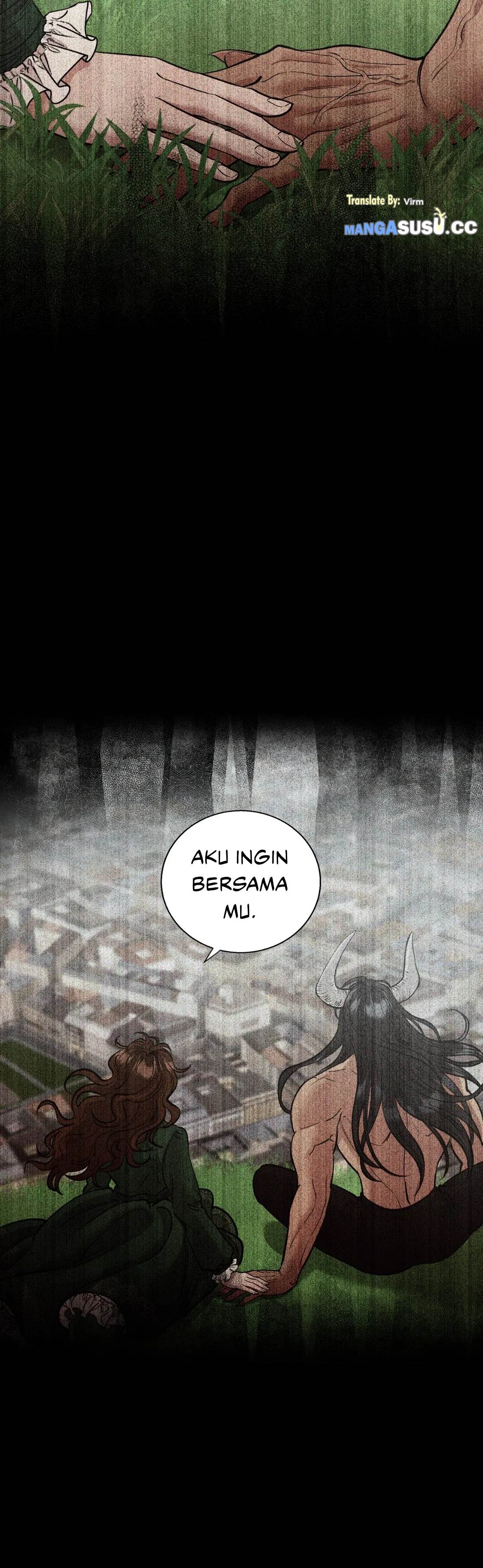 Hana’s Demons of Lust - Chapter 53 16