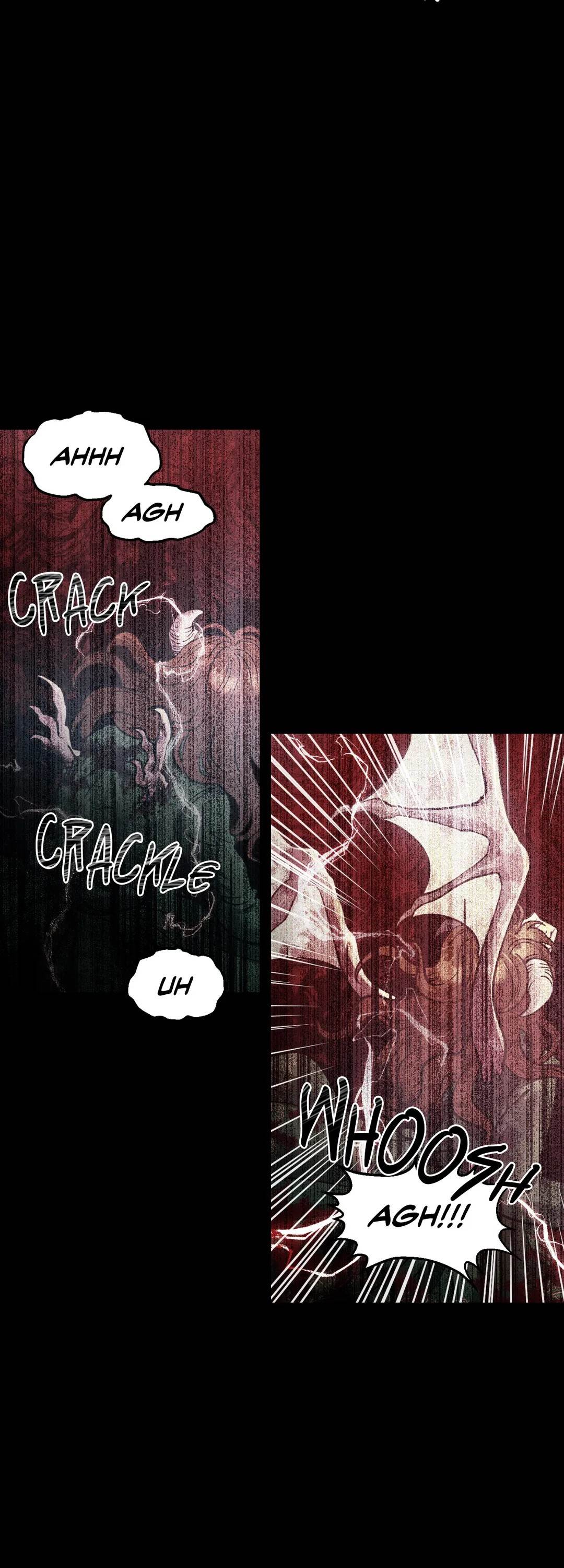 Hana’s Demons of Lust - Chapter 53 31
