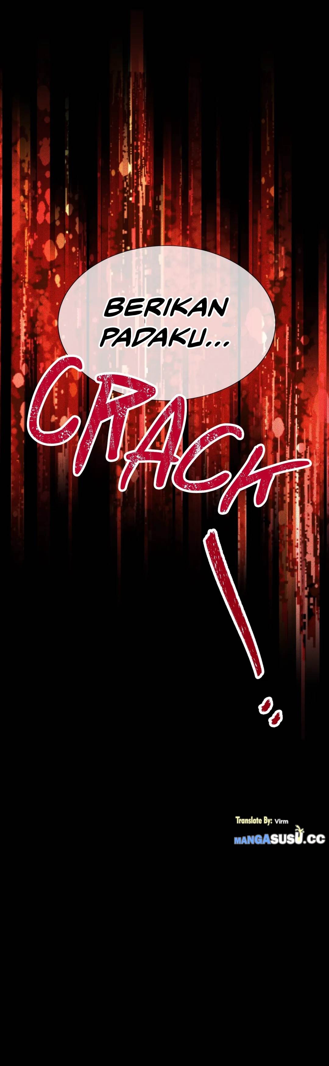 Hana’s Demons of Lust - Chapter 53 26