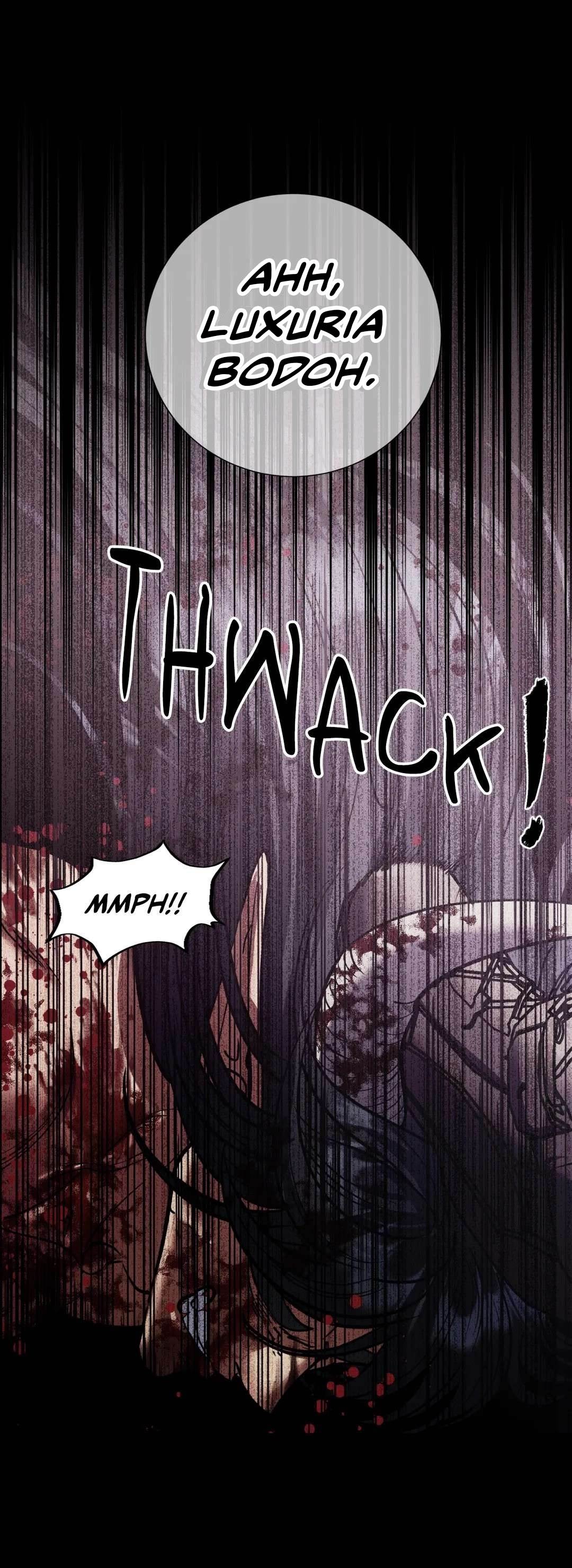 Hana’s Demons of Lust - Chapter 53 38