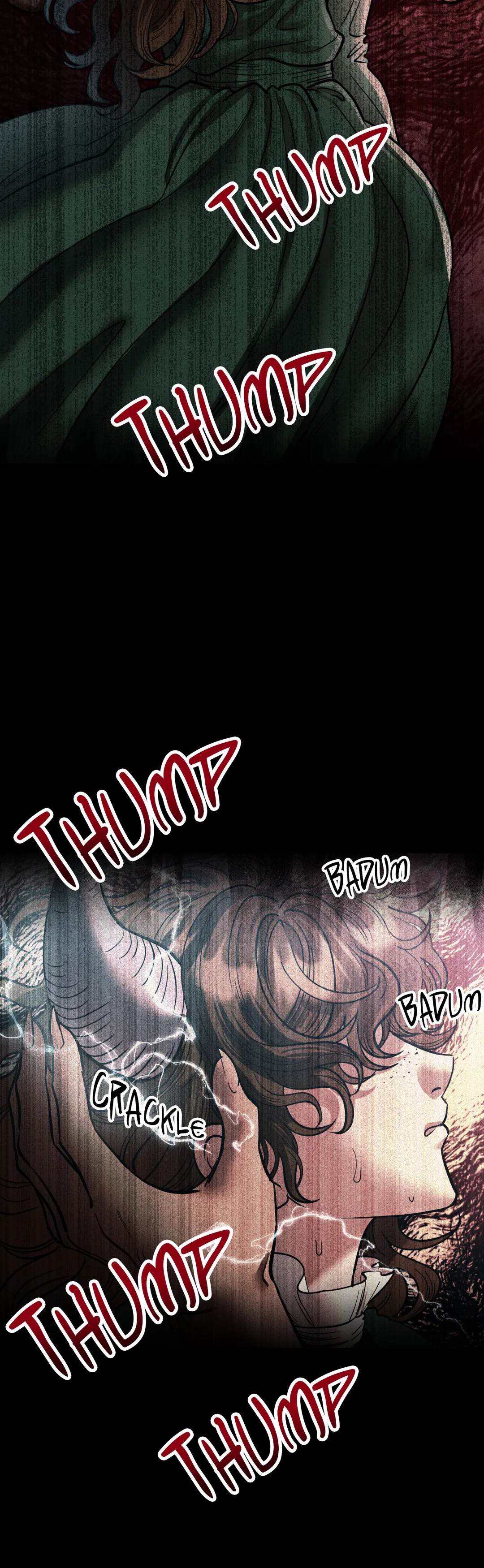 Hana’s Demons of Lust - Chapter 53 28