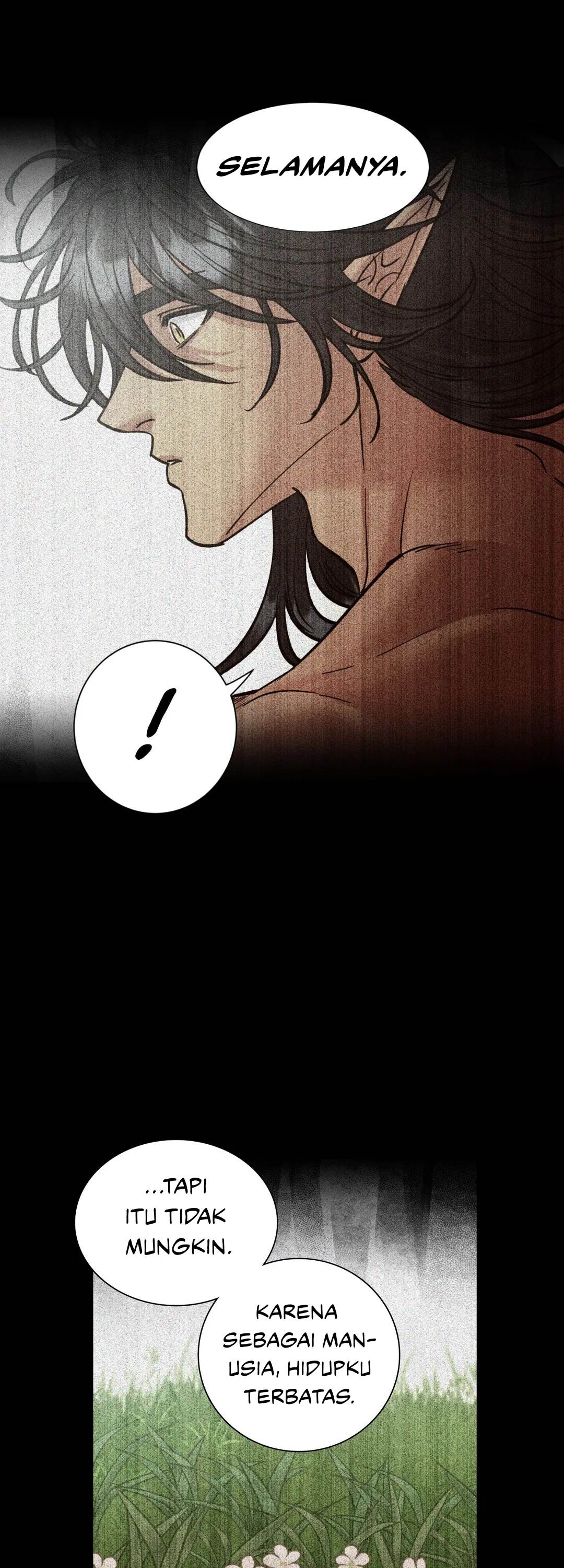 Hana’s Demons of Lust - Chapter 53 17