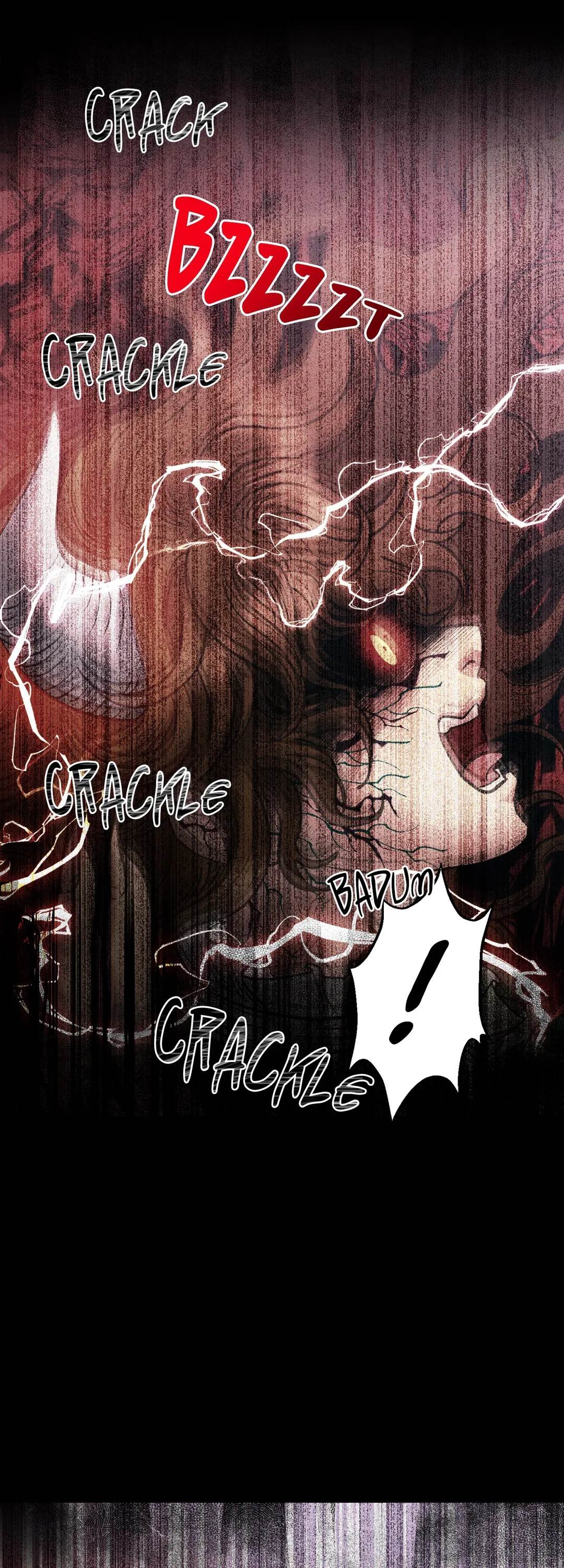 Hana’s Demons of Lust - Chapter 53 29