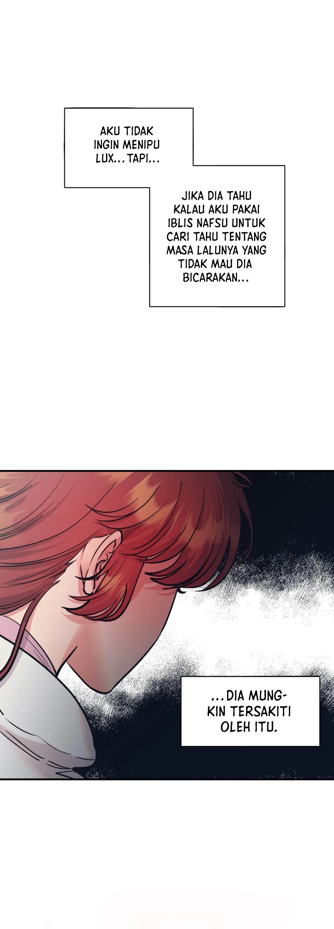 Hana’s Demons of Lust - Chapter 53 8