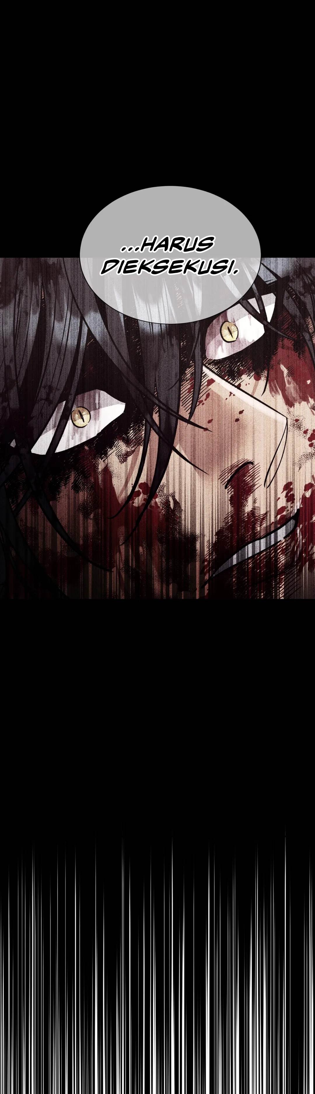 Hana’s Demons of Lust - Chapter 53 44