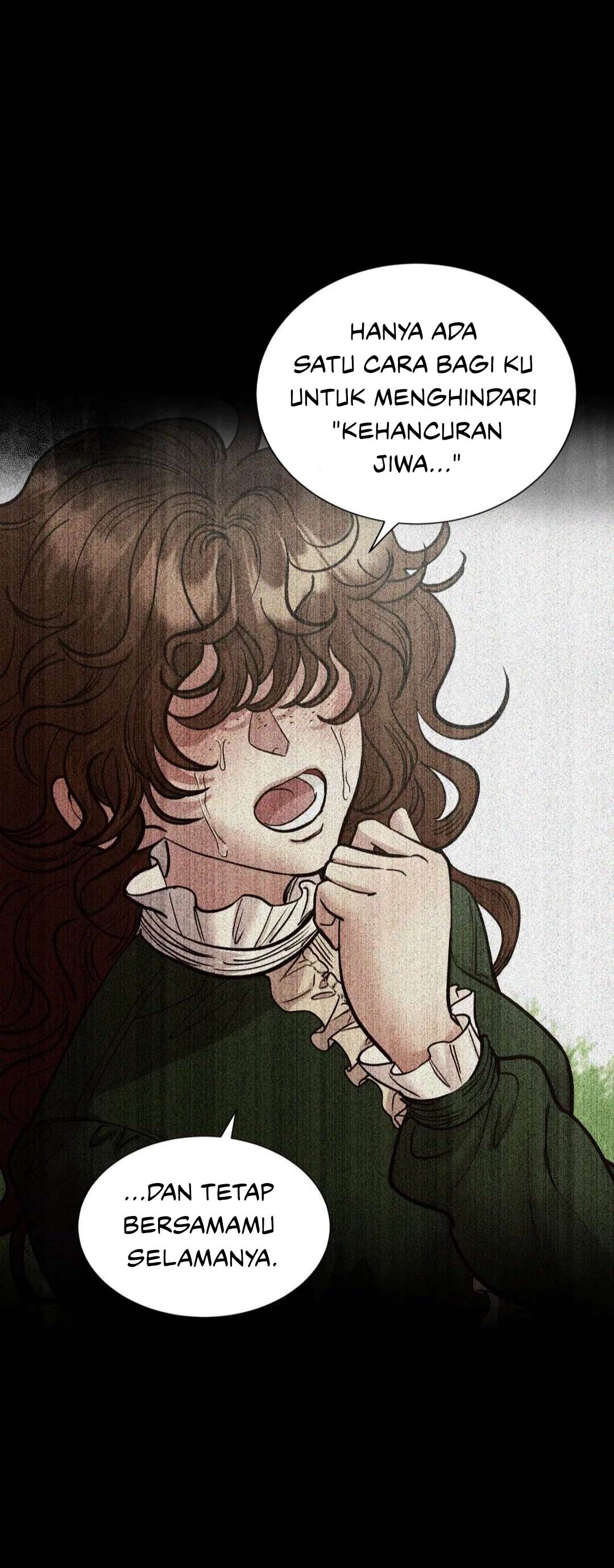 Hana’s Demons of Lust - Chapter 53 19