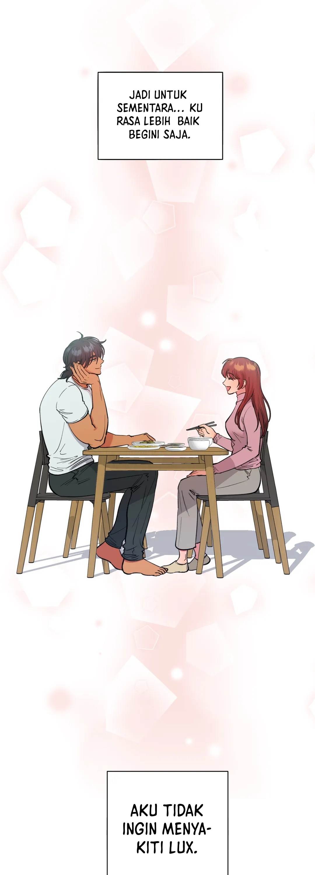 Hana’s Demons of Lust - Chapter 53 9