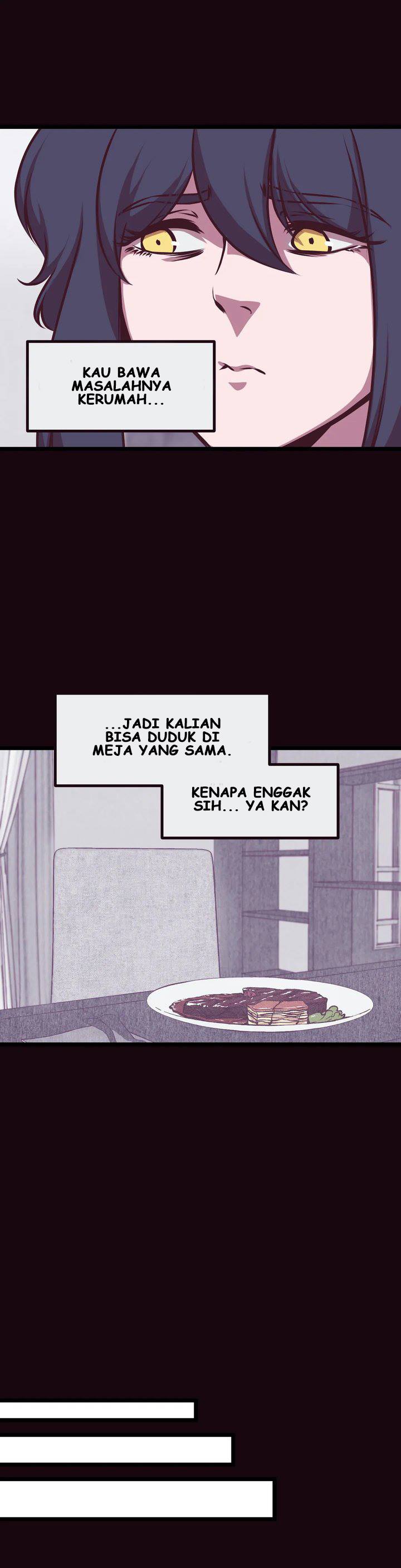 Writing Hell - Chapter 15 29