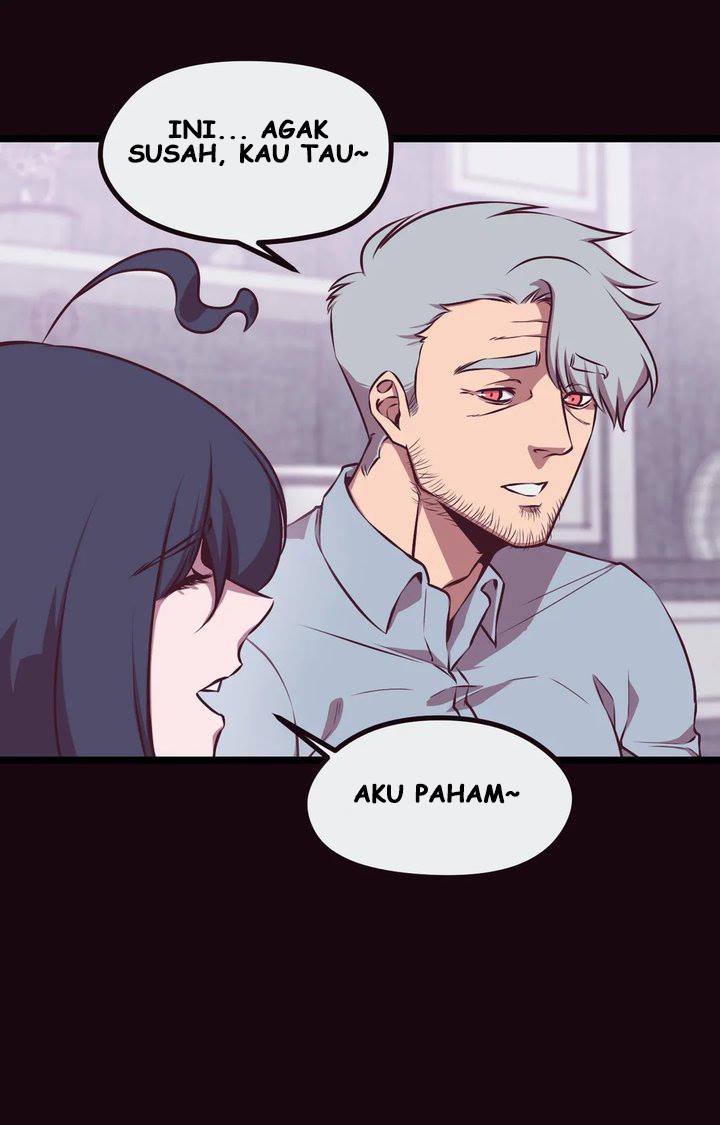 Writing Hell - Chapter 15 26