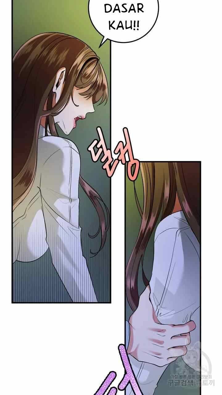 Sexy Wife - Chapter 24 6