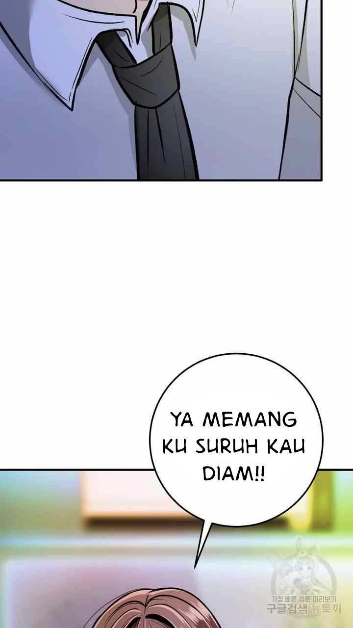 Sexy Wife - Chapter 24 66