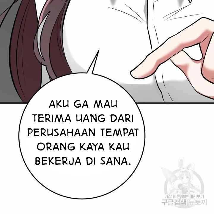 Sexy Wife - Chapter 24 75