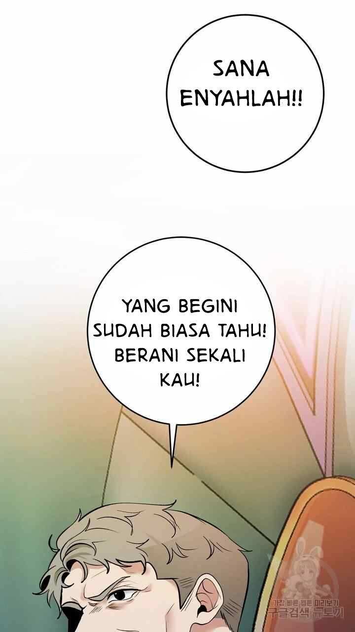 Sexy Wife - Chapter 24 76